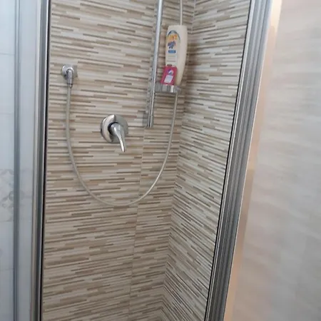 Butterfly Appartamento *