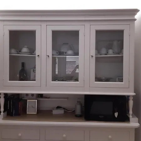 Butterfly Appartamento *